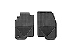 All Weather Floor Mats - image 1
