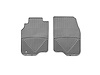 All Weather Floor Mats - image 1