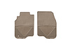All Weather Floor Mats - image 1