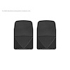 All Weather Floor Mats - image 1