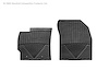 All Weather Floor Mats - image 1