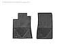 All Weather Floor Mats - image 1