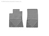 All Weather Floor Mats - image 1