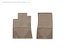 All Weather Floor Mats - image 1