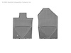 All Weather Floor Mats - image 1