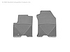 All Weather Floor Mats - image 1