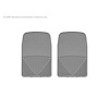All Weather Floor Mats - image 1