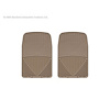All Weather Floor Mats - image 1