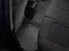 All Weather Floor Mats - image 2