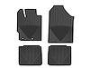 All Weather Floor Mats - image 1