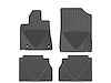 All Weather Floor Mats - image 1