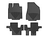 All Weather Floor Mats - image 1