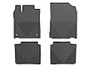All Weather Floor Mats - image 1