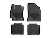 All Weather Floor Mats - image 1