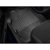 All Weather Floor Mats - image 1