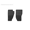 All Weather Floor Mats - image 1