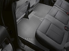 All Weather Floor Mats - image 1