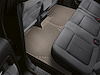 All Weather Floor Mats - image 1