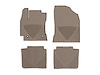 All Weather Floor Mats - image 1