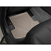 All Weather Floor Mats - image 1