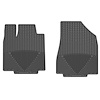 All Weather Floor Mats - image 1