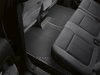All Weather Floor Mats - image 2