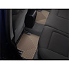 All Weather Floor Mats - image 1