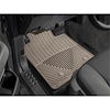 All Weather Floor Mats - image 1