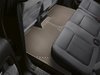 All Weather Floor Mats - image 2