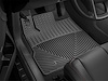 All Weather Floor Mats - image 1