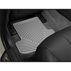 All Weather Floor Mats - image 1