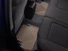 All Weather Floor Mats - image 2