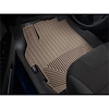 All Weather Floor Mats - image 1