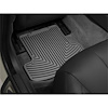 All Weather Floor Mats - image 1