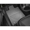 All Weather Floor Mats - image 1