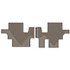 All Weather Floor Mats - image 1