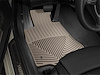 All Weather Floor Mats - image 1