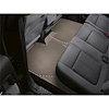 All Weather Floor Mats - image 1