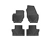 All Weather Floor Mats - image 1