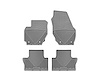 All Weather Floor Mats - image 1