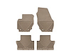 All Weather Floor Mats - image 1