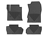 All Weather Floor Mats - image 1