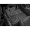 All Weather Floor Mats - image 1