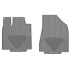 All Weather Floor Mats - image 1
