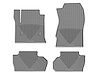 All Weather Floor Mats - image 1