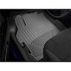 All Weather Floor Mats - image 1
