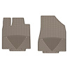 All Weather Floor Mats - image 1