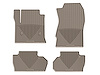 All Weather Floor Mats - image 1
