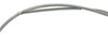 0839 Park Brake Cable, 1963-1963 Chevy Corvette, Rear Left/Driver - image 4