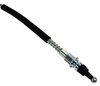 0928 Park Brake Cable, 1964-1965 Chevy Corvette, Rear Left/Driver Drum Brake - image 4